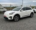 Киа Niro, объемом двигателя 0 л и пробегом 142 тыс. км за 16900 $, фото 1 на Automoto.ua