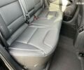 Киа Niro, объемом двигателя 0 л и пробегом 136 тыс. км за 17400 $, фото 11 на Automoto.ua
