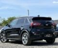 Кіа Niro, об'ємом двигуна 0 л та пробігом 112 тис. км за 17715 $, фото 5 на Automoto.ua