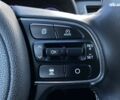 Киа Niro, объемом двигателя 0 л и пробегом 103 тыс. км за 17700 $, фото 4 на Automoto.ua
