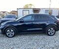 Киа Niro, объемом двигателя 0 л и пробегом 98 тыс. км за 18600 $, фото 17 на Automoto.ua