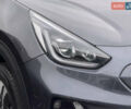 Киа Niro, объемом двигателя 0 л и пробегом 162 тыс. км за 16700 $, фото 2 на Automoto.ua