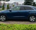 Киа Niro 2019 в Львове на Automoto.ua Киа Niro, объемом двигателя 0 л и пробегом 91 тыс. км за 17999 $, фото 3 на Automoto.ua