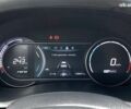 Киа Niro, объемом двигателя 0 л и пробегом 128 тыс. км за 17900 $, фото 28 на Automoto.ua