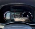 Киа Niro, объемом двигателя 0 л и пробегом 114 тыс. км за 17750 $, фото 26 на Automoto.ua