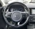 Киа Niro, объемом двигателя 0 л и пробегом 128 тыс. км за 17900 $, фото 22 на Automoto.ua