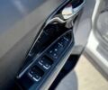 Киа Niro, объемом двигателя 0 л и пробегом 114 тыс. км за 17750 $, фото 19 на Automoto.ua