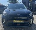 Киа Niro, объемом двигателя 0 л и пробегом 140 тыс. км за 20000 $, фото 1 на Automoto.ua
