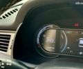 Киа Niro, объемом двигателя 0 л и пробегом 146 тыс. км за 14500 $, фото 26 на Automoto.ua