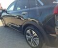 Киа Niro, объемом двигателя 0 л и пробегом 120 тыс. км за 18600 $, фото 14 на Automoto.ua