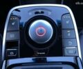 Киа Niro, объемом двигателя 0 л и пробегом 103 тыс. км за 17700 $, фото 5 на Automoto.ua