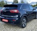 Кіа Niro, об'ємом двигуна 0 л та пробігом 101 тис. км за 19200 $, фото 18 на Automoto.ua