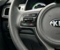 Киа Niro 2019 в Львове на Automoto.ua Киа Niro, объемом двигателя 0 л и пробегом 91 тыс. км за 17999 $, фото 16 на Automoto.ua