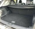 Киа Niro, объемом двигателя 0 л и пробегом 136 тыс. км за 17400 $, фото 5 на Automoto.ua