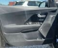 Киа Niro, объемом двигателя 0 л и пробегом 140 тыс. км за 20000 $, фото 8 на Automoto.ua