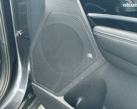 Киа Niro, объемом двигателя 0 л и пробегом 122 тыс. км за 18200 $, фото 17 на Automoto.ua