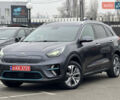 Киа Niro, объемом двигателя 0 л и пробегом 162 тыс. км за 16700 $, фото 1 на Automoto.ua