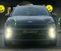 Киа Niro 2019 в Львове на Automoto.ua Киа Niro, объемом двигателя 0 л и пробегом 79 тыс. км за 20300 $, фото 1 на Automoto.ua