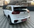 Кіа Niro, об'ємом двигуна 0 л та пробігом 152 тис. км за 19500 $, фото 13 на Automoto.ua