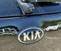 Киа Niro, объемом двигателя 0 л и пробегом 112 тыс. км за 17715 $, фото 17 на Automoto.ua