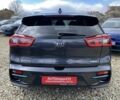 Киа Niro, объемом двигателя 0 л и пробегом 108 тыс. км за 18600 $, фото 15 на Automoto.ua