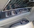 Киа Niro, объемом двигателя 0 л и пробегом 120 тыс. км за 18600 $, фото 18 на Automoto.ua