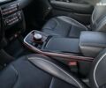 Киа Niro, объемом двигателя 0 л и пробегом 98 тыс. км за 18600 $, фото 10 на Automoto.ua