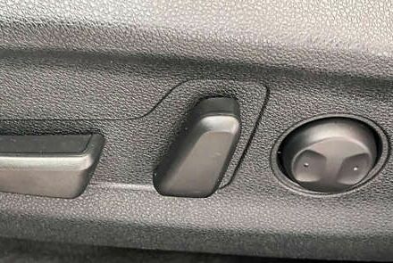 Киа Niro, объемом двигателя 0 л и пробегом 87 тыс. км за 18950 $, фото 12 на Automoto.ua