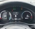 Киа Niro, объемом двигателя 0 л и пробегом 142 тыс. км за 16900 $, фото 16 на Automoto.ua