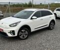 Киа Niro, объемом двигателя 0 л и пробегом 142 тыс. км за 16900 $, фото 8 на Automoto.ua