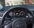 Кіа Niro, об'ємом двигуна 0 л та пробігом 170 тис. км за 18000 $, фото 3 на Automoto.ua