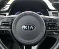 Киа Niro, объемом двигателя 0 л и пробегом 127 тыс. км за 18200 $, фото 25 на Automoto.ua
