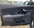 Киа Niro, объемом двигателя 0 л и пробегом 79 тыс. км за 18200 $, фото 27 на Automoto.ua
