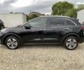 Киа Niro, объемом двигателя 0 л и пробегом 127 тыс. км за 18200 $, фото 11 на Automoto.ua