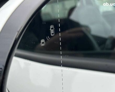 Киа Niro, объемом двигателя 0 л и пробегом 142 тыс. км за 16900 $, фото 24 на Automoto.ua