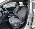 Киа Niro, объемом двигателя 0 л и пробегом 128 тыс. км за 17900 $, фото 20 на Automoto.ua