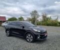 Киа Niro 2019 в Львове на Automoto.ua Киа Niro, объемом двигателя 0 л и пробегом 109 тыс. км за 17250 $, фото 21 на Automoto.ua