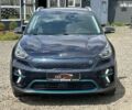 Киа Niro, объемом двигателя 0 л и пробегом 146 тыс. км за 16737 $, фото 2 на Automoto.ua