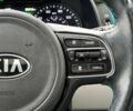 Кіа Niro, об'ємом двигуна 0 л та пробігом 92 тис. км за 18999 $, фото 12 на Automoto.ua
