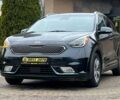 Кіа Niro, об'ємом двигуна 0 л та пробігом 92 тис. км за 18999 $, фото 2 на Automoto.ua