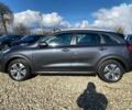 Киа Niro, объемом двигателя 0 л и пробегом 103 тыс. км за 17700 $, фото 24 на Automoto.ua