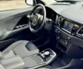 Киа Niro, объемом двигателя 0 л и пробегом 146 тыс. км за 14500 $, фото 1 на Automoto.ua