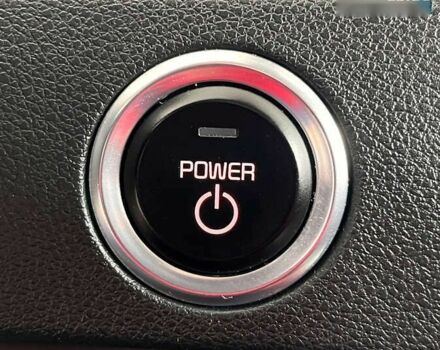 Киа Niro, объемом двигателя 0 л и пробегом 87 тыс. км за 18950 $, фото 10 на Automoto.ua