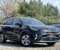Киа Niro 2019 в Луцке на Automoto.ua Киа Niro, объемом двигателя 0 л и пробегом 112 тыс. км за 17715 $, фото 1 на Automoto.ua