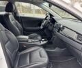 Киа Niro, объемом двигателя 0 л и пробегом 118 тыс. км за 18400 $, фото 6 на Automoto.ua