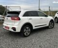 Киа Niro, объемом двигателя 0 л и пробегом 142 тыс. км за 16900 $, фото 19 на Automoto.ua