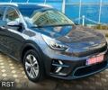 Кіа Niro 2019 у Одесі на Automoto.ua Кіа Niro, об'ємом двигуна 0.15 л та пробігом 140 тис. км за 18000 $, фото 1 на Automoto.ua