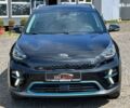 Киа Niro, объемом двигателя 0 л и пробегом 112 тыс. км за 17715 $, фото 2 на Automoto.ua