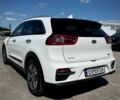 Киа Niro, объемом двигателя 0 л и пробегом 114 тыс. км за 17750 $, фото 4 на Automoto.ua