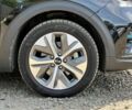 Киа Niro, объемом двигателя 0 л и пробегом 112 тыс. км за 17715 $, фото 21 на Automoto.ua